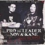 PRO THE LEADER