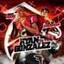 GUCCI MANE & DA JUICEMAN