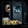 LIL BOOSIE LIL BOOSIE