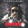 LIL WAYNE LIL WAYNE
