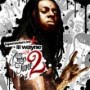 LIL WAYNE LIL WAYNE