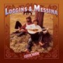 LOGGINS & MESSINA