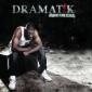 DRAMATIK