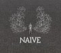 NAIVE