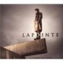 LAPOINTE ERIC