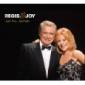 PHILBIN REGIS & JOY PHILBIN REGIS & JOY