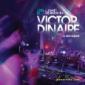 DINAIRE VICTOR