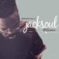 JACKSOUL