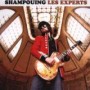 SHAMPOUING