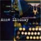 LINDSAY ANNE LINDSAY ANNE