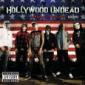HOLLYWOOD UNDEAD