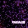 SOCIALYBRIUM