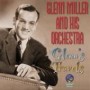 MILLER GLENN