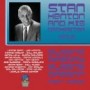 KENTON STAN KENTON STAN