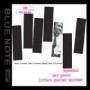 PARLAN HORACE PARLAN HORACE