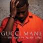 GUCCI MANE