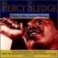 SLEDGE PERCY SLEDGE PERCY