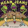 MEAN JEANS