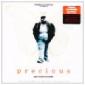 SOUNDTRACK SOUNDTRACK