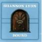 LYON SHANNON