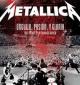 METALLICA METALLICA
