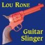 RONE LOU