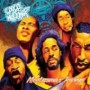 SOULS OF MISCHIEF SOULS OF MISCHIEF
