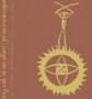 PRAXINOSCOPE