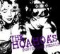 HOA HOAS
