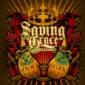 SAVING GRACE