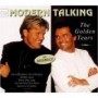MODERN TALKING