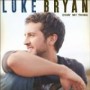 BRYAN LUKE BRYAN LUKE