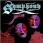 SYMPHONY X