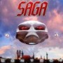SAGA