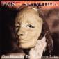 PAIN OF SALVATION PAIN OF SALVATION