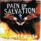 PAIN OF SALVATION PAIN OF SALVATION