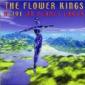 FLOWER KINGS
