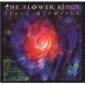 FLOWER KINGS