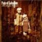 PAIN OF SALVATION PAIN OF SALVATION