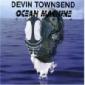 DEVIN TOWNSEND