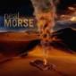 MORSE NEAL MORSE NEAL