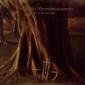 DEVIN TOWNSEND BAND
