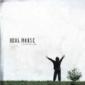 MORSE NEAL MORSE NEAL