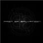 PAIN OF SALVATION PAIN OF SALVATION