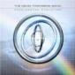 DEVIN TOWNSEND BAND