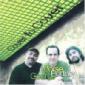 MORSE NEAL MORSE NEAL