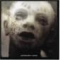 PAIN OF SALVATION PAIN OF SALVATION