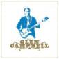 CAMPBELL GLEN CAMPBELL GLEN