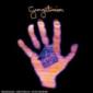 HARRISON GEORGE HARRISON GEORGE