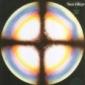 HILLAGE STEVE HILLAGE STEVE